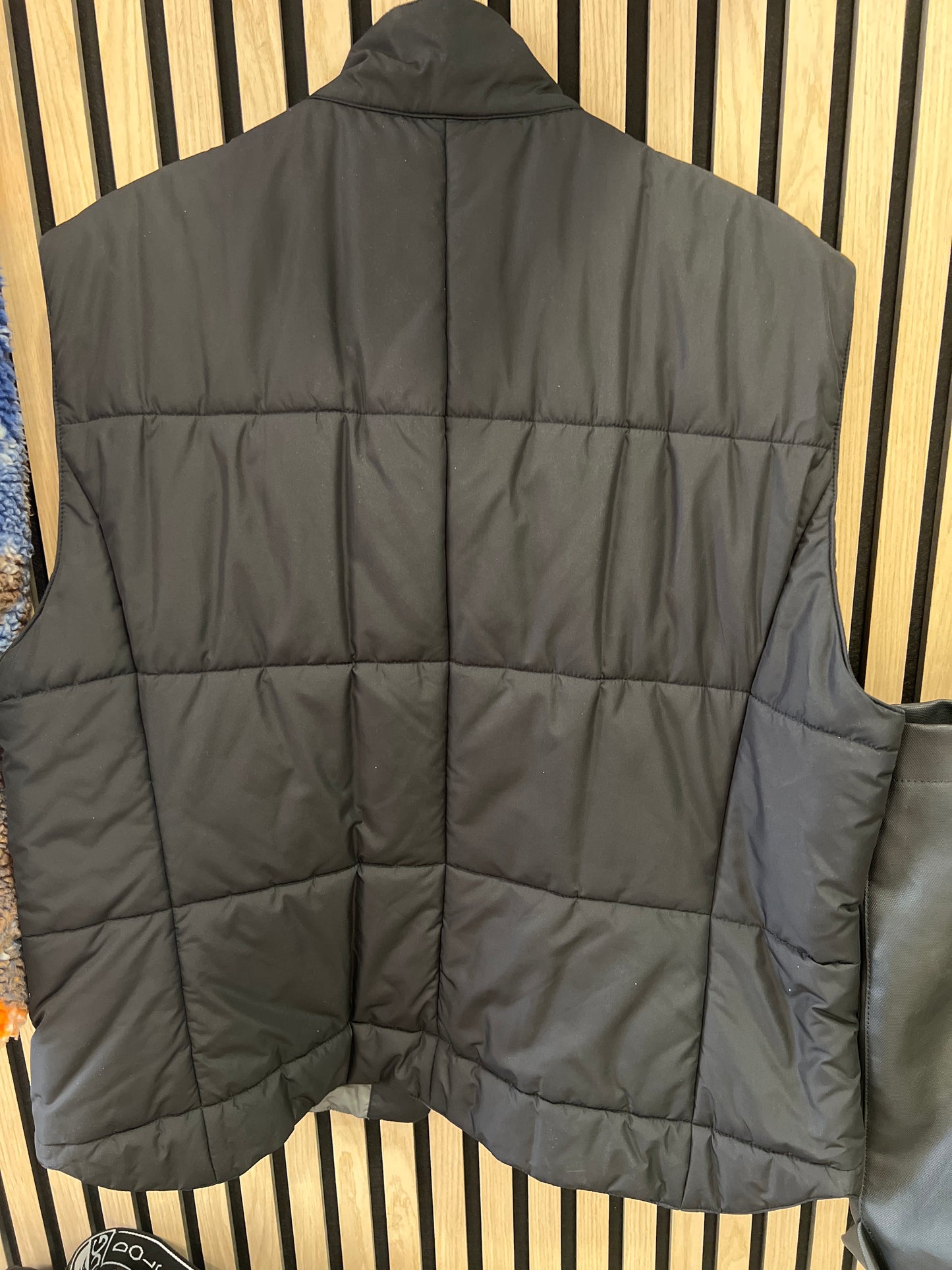 Gilet Dolce & Gabbana taglia 56