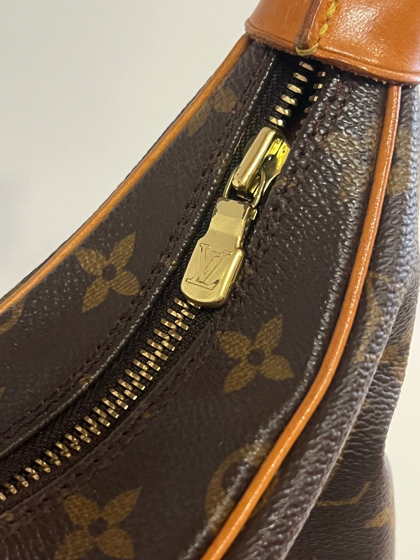 Louis Vuitton Boulogne